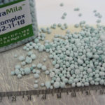 яра